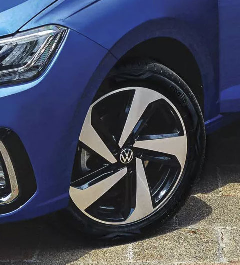 vw-virtus-diseno-rines-1 